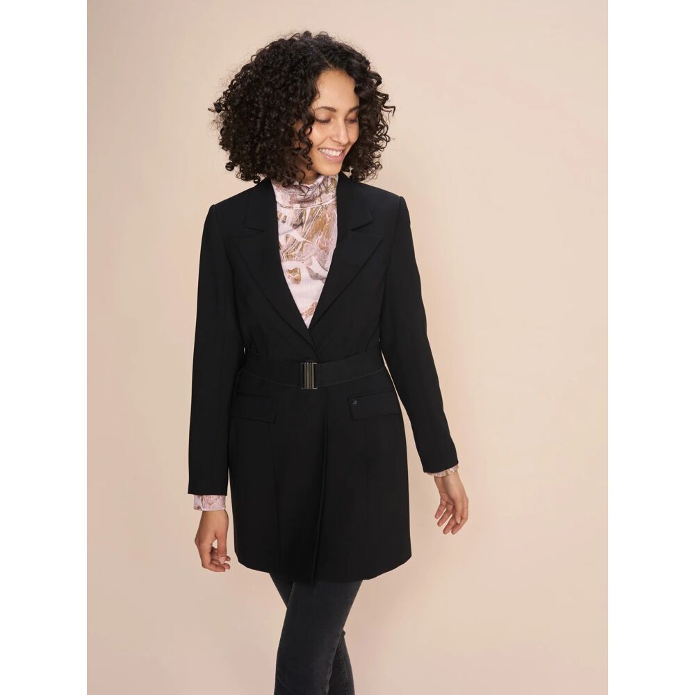Mosh kleding top